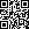 https://mehrnews.com/x3cFD3