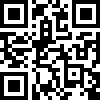 https://mehrnews.com/x35H3Y