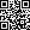 https://mehrnews.com/x3bSfq