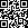 https://mehrnews.com/x33hBj