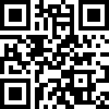 https://mehrnews.com/xZM8v