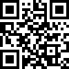 https://mehrnews.com/x38Tnf