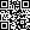 https://mehrnews.com/xWFDm