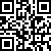 https://mehrnews.com/x3bwTB