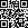 https://mehrnews.com/xYDzS