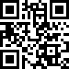 https://mehrnews.com/x5vMP