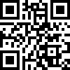https://mehrnews.com/xSxSN