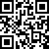 https://mehrnews.com/x37RLR