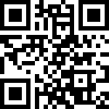 https://mehrnews.com/xjfHF