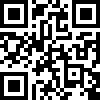 https://mehrnews.com/x354Kn