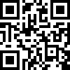 https://mehrnews.com/x39SWS