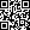 https://mehrnews.com/x3bWmn