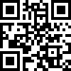 https://mehrnews.com/xW5xb