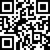 https://mehrnews.com/x3bYrM