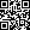 https://mehrnews.com/x39kzs
