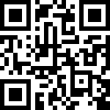 https://mehrnews.com/x396Qj