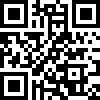 https://mehrnews.com/xL9hX