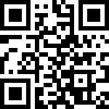 https://mehrnews.com/x3bcM5
