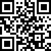 https://mehrnews.com/x3djn9