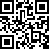 https://mehrnews.com/x39Lmz