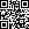 https://mehrnews.com/xXNsr