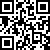 https://mehrnews.com/x3bvg9