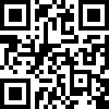 https://mehrnews.com/x39t45