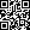 https://mehrnews.com/x3ccKw