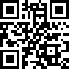 https://mehrnews.com/xMr8x