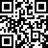 https://mehrnews.com/x35HRQ