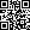 https://mehrnews.com/xGsPt