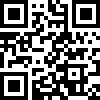 https://mehrnews.com/x3d9RG
