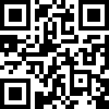 https://mehrnews.com/x3c7wP