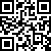 https://mehrnews.com/x34Hnn
