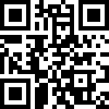 https://mehrnews.com/xPHdH