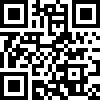 https://mehrnews.com/xnXY4