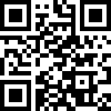https://mehrnews.com/x37d2m