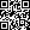 https://mehrnews.com/x38Wb4