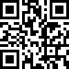 https://mehrnews.com/x39xsc