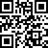 https://mehrnews.com/xYVTm