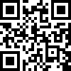 https://mehrnews.com/xKRts