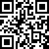 https://mehrnews.com/x34KcP
