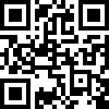 https://mehrnews.com/x364zT