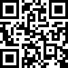 https://mehrnews.com/x37dhX