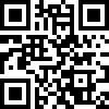 https://mehrnews.com/xSd7C