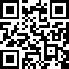 https://mehrnews.com/xnWRc