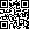 https://mehrnews.com/xwvpY