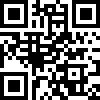 https://mehrnews.com/xpq22