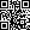 https://mehrnews.com/xH8fx