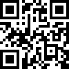 https://mehrnews.com/x32LLf